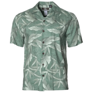 Kahului Green
