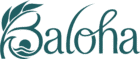 BALOHA